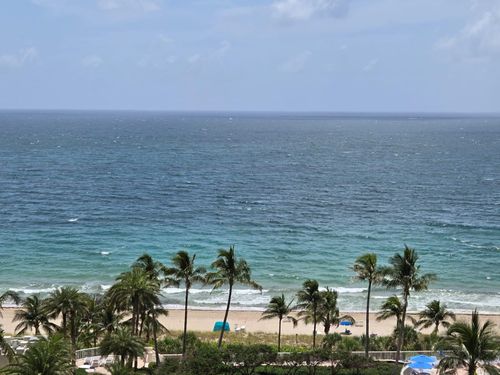 apt-1203-3100 N Ocean Blvd, Fort Lauderdale, FL, 33308-7190 | Card Image