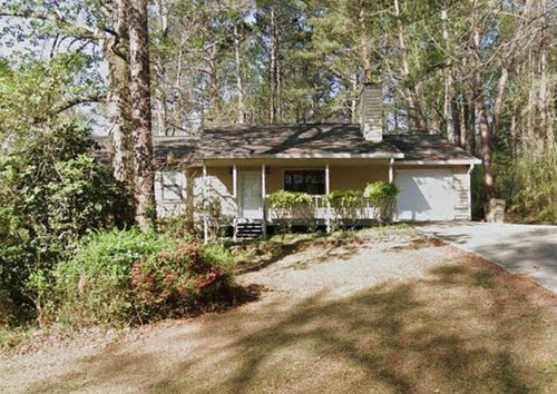 137 Springvalley Cir, Stockbridge, GA, 30281-2620 | Card Image