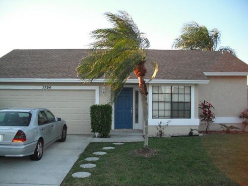 1794 Banyan Creek Cir N, Boynton Beach, FL, 33436-4622 | Card Image