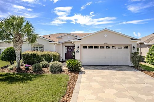 15541 Sw 11th Terrace Rd, OCALA, FL, 34473-8907 | Card Image