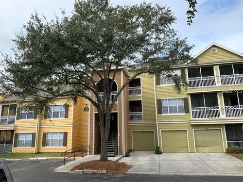 apt-1938-5017 City St, Orlando, FL, 32839-4548 | Card Image