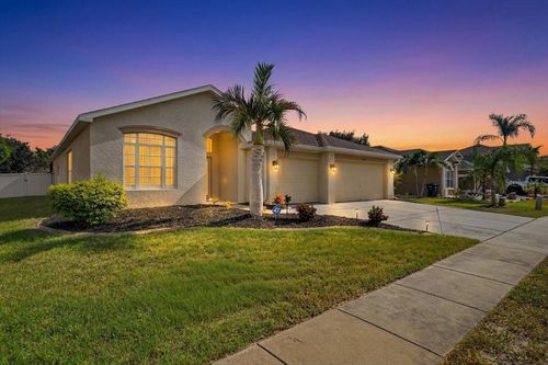 2309 Swordfish Ave, HOLIDAY, FL, 34691-9825 | Card Image