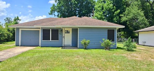 404 Bridal Wreath Ave, Orange, TX, 77630-4645 | Card Image