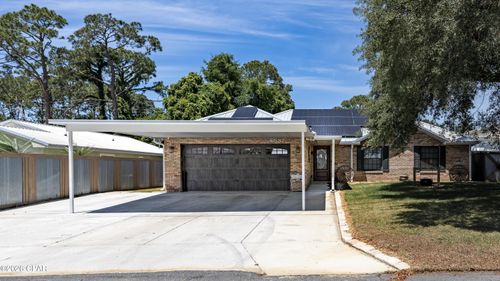 6537 Pine Dr, Panama City, FL, 32408-3945 | Card Image