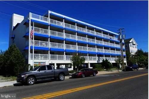 210-928 Wesley Avenue, OCEAN CITY, NJ, 08226 | Card Image