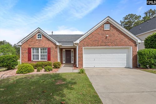 188 Riglaw Circle, Lexington, SC, 29073 | Card Image