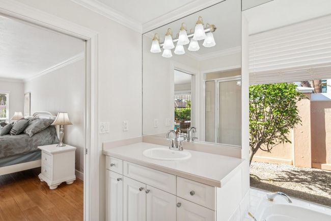 531 N Spoonbill Dr, House other with 3 bedrooms, 4 bathrooms and null parking in SARASOTA FL | Image 29