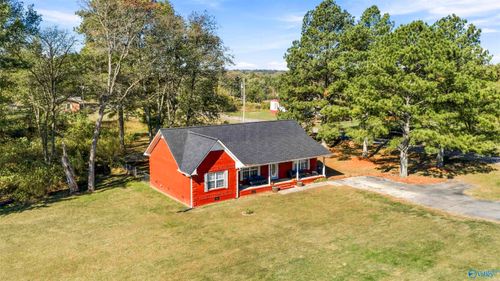 2219 County Road 180, Rainsville, AL, 35986 | Card Image
