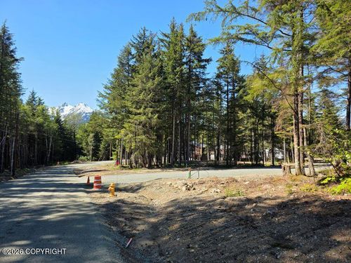 Lot 37 Allie Road, Haines, AK, 99827 | Card Image