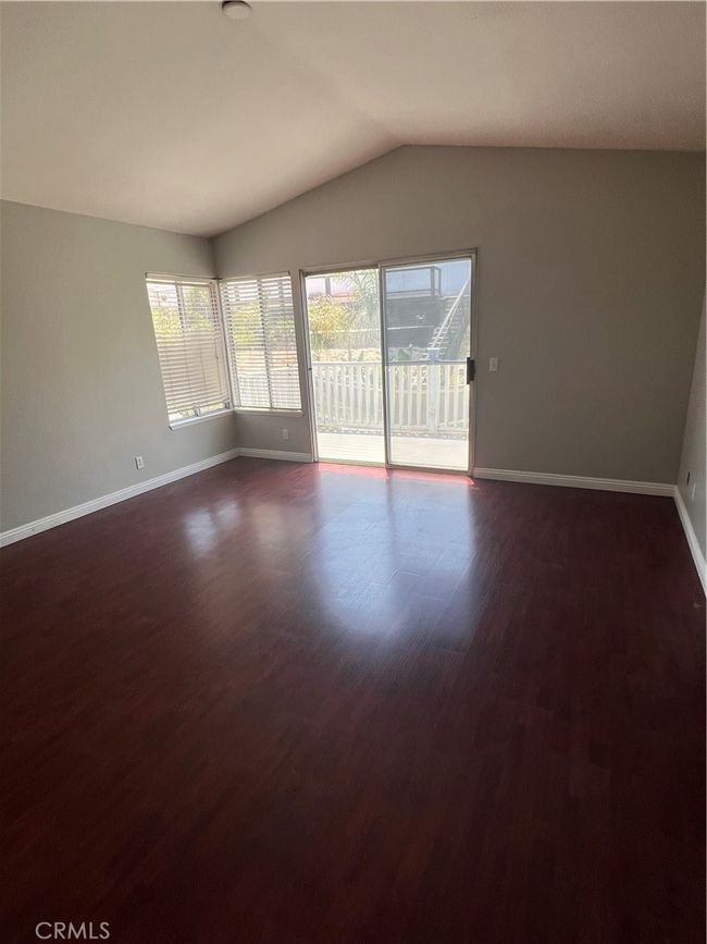766 Lassen Dr, House other with 5 bedrooms, 3 bathrooms and 5 parking in Corona CA | Image 9
