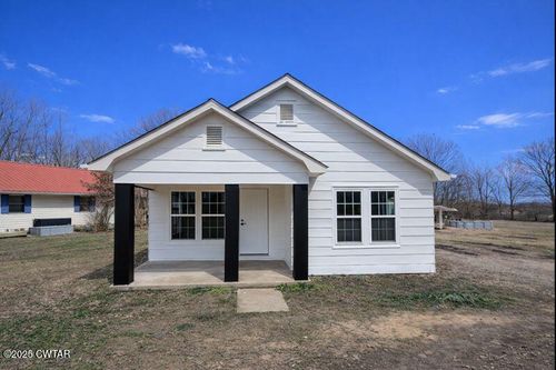 10140 Lexington St, Huntingdon, TN, 38344-4529 | Card Image