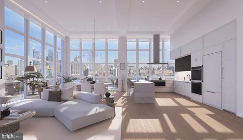 ph-3-br-d-1001 S Broad Street, PHILADELPHIA, PA, 19147 | Card Image