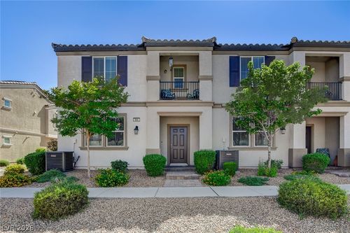 484 Filaree Pl, Henderson, NV, 89015-7539 | Card Image