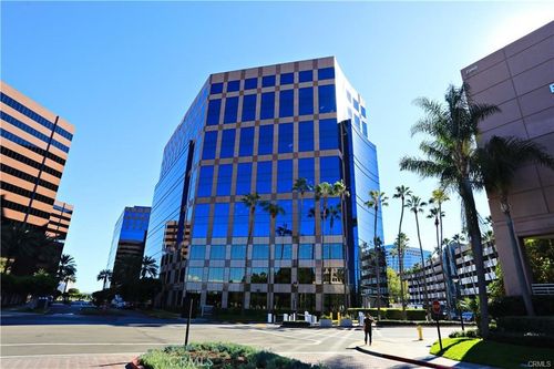 1120-2020 Main Street, Irvine, CA, 92614 | Card Image