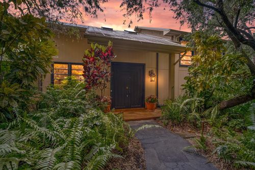 3217 Nw Perimeter Rd, Palm City, FL, 34990-4914 | Card Image