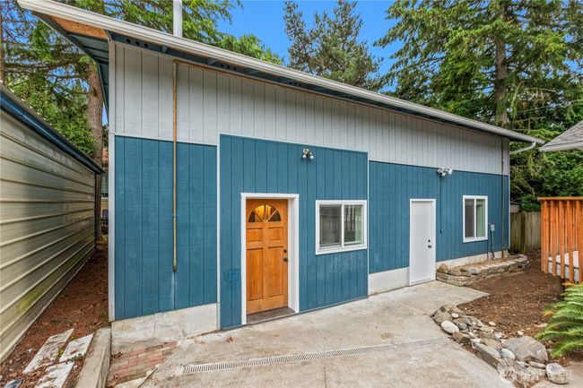 4530 240 Th St Sw, House other with 3 bedrooms, 2 bathrooms and null parking in Mountlake Terrace WA | Image 33