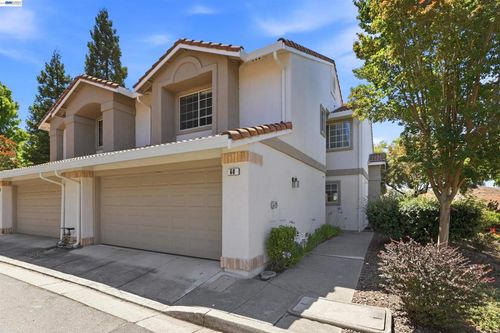 60 Joya Ln, Danville, CA, 94506-6205 | Card Image