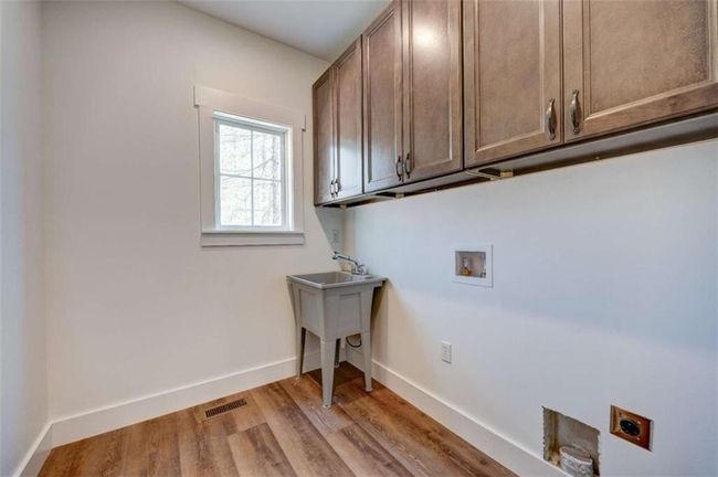 1455 Hap Holt Rd, House other with 3 bedrooms, 2 bathrooms and null parking in ELLIJAY GA | Image 7