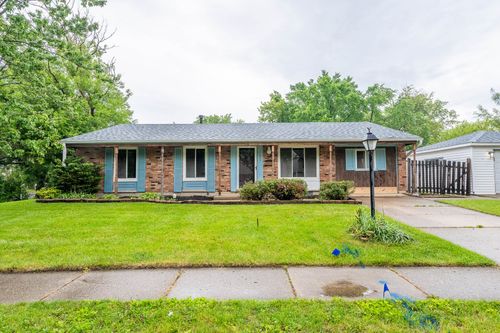 800 Waverly Ave, Streamwood, IL, 60107-2026 | Card Image