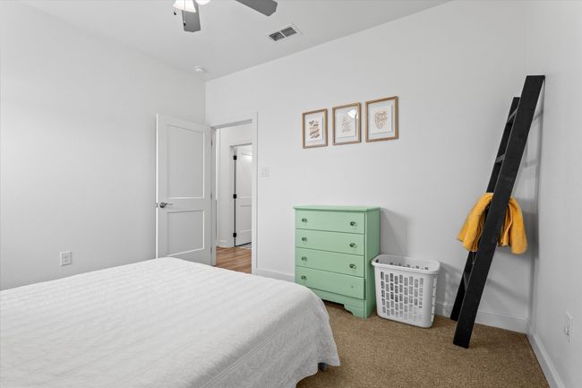 1212 N Fulton Ave, House other with 3 bedrooms, 2 bathrooms and null parking in Lubbock TX | Image 23