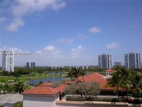 804-19900 E Country Club Dr, Aventura, FL, 33180-3332 | Card Image