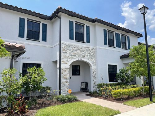 11304 Sw 249th St, Homestead, FL, 33032-6058 | Card Image
