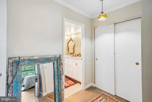 APT-906 - 1808 Old Meadow Rd, Condo with 2 bedrooms, 2 bathrooms and null parking in MCLEAN VA | Image 26