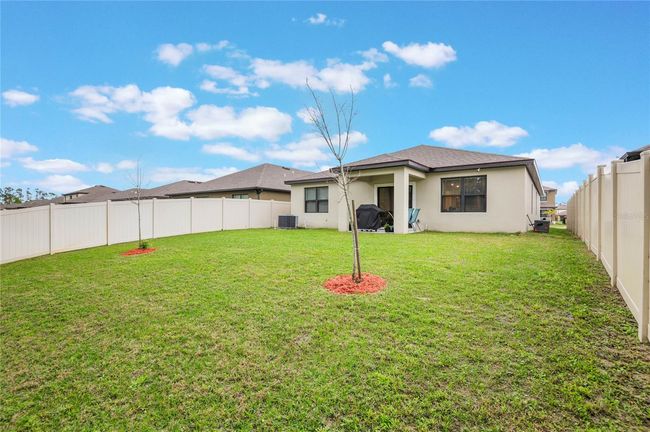 4922 Talbot Blvd, House other with 4 bedrooms, 4 bathrooms and null parking in Cocoa FL | Image 9