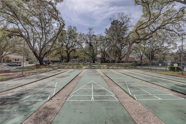 2312 Tallyho Ln, House other with 2 bedrooms, 3 bathrooms and null parking in PALM HARBOR FL | Image 37