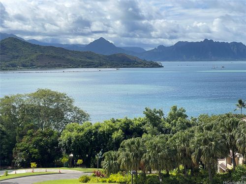 apt-3441-46-55 Meheanu Pl, Kaneohe, HI, 96744-6106 | Card Image