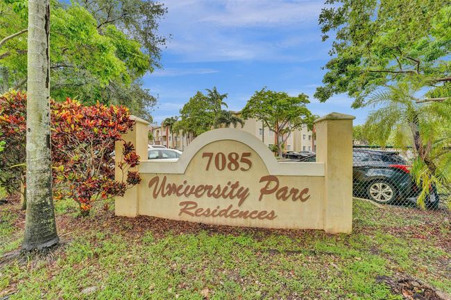 APT-203 - 7085 Nova Dr, Condo with 3 bedrooms, 2 bathrooms and null parking in Davie FL | Image 31