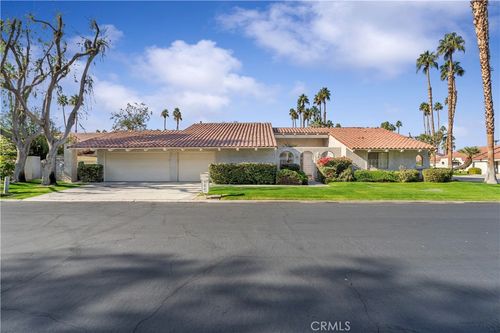 106 Estrella St, Rancho Mirage, CA, 92270-3949 | Card Image