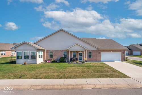 22-a-4321 Hamilton Way, Plainfield, IN, 46168-8814 | Card Image
