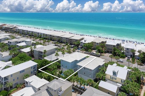 1850 Scenic Gulf Dr, Miramar Beach, FL, 32550-6901 | Card Image