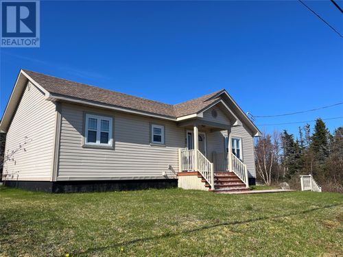 82 Bonavista Road, Elliston, NL, A0C1N0 | Card Image