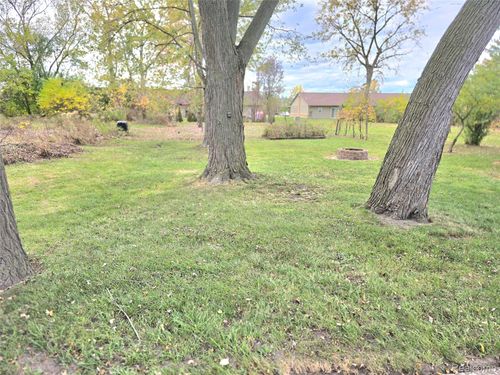 25815 Firwood Ave, Warren, MI, 48089-4191 | Card Image