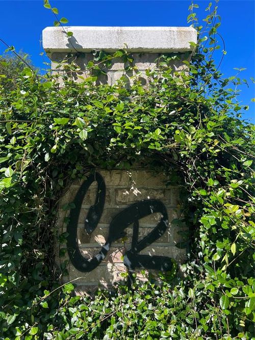 14032 Bazell Ln, Willis, TX, 77318-3302 | Card Image