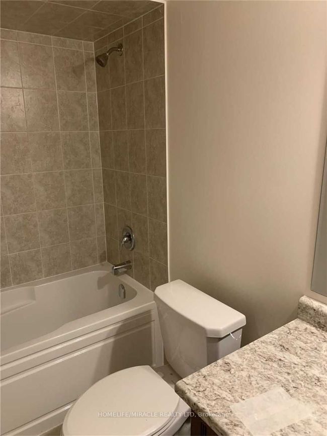 7 - 240 Lagerfeld Dr, Condo with 2 bedrooms, 2 bathrooms and 1 parking in Brampton ON | Image 25