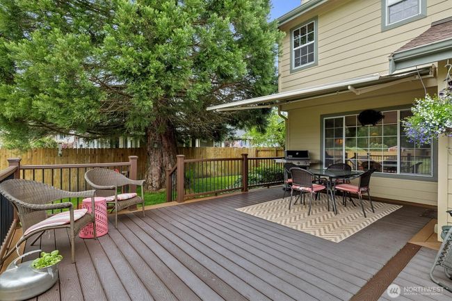14406 144 Th St E, House other with 3 bedrooms, 3 bathrooms and 5 parking in Orting WA | Image 32