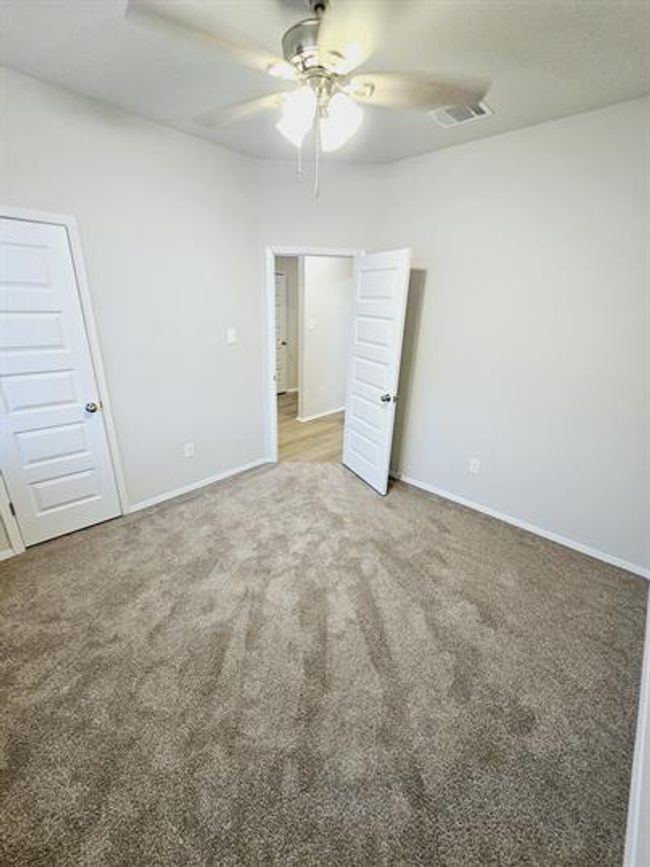 1449 Goforth Rd, House other with 3 bedrooms, 2 bathrooms and null parking in Kyle TX | Image 13