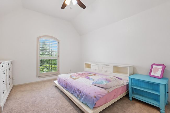 2204 Chipping Campden Rd, House other with 5 bedrooms, 4 bathrooms and null parking in Argyle TX | Image 28