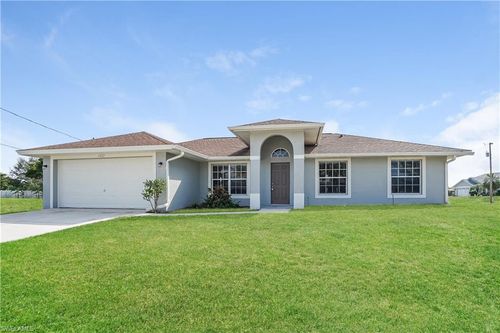 1922 Nw 14th Ter, Cape Coral, FL, 33993-5877 | Card Image