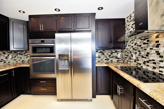 APT-2806 - 1360 S Ocean Blvd, Condo with 2 bedrooms, 2 bathrooms and null parking in Pompano Beach FL | Image 13