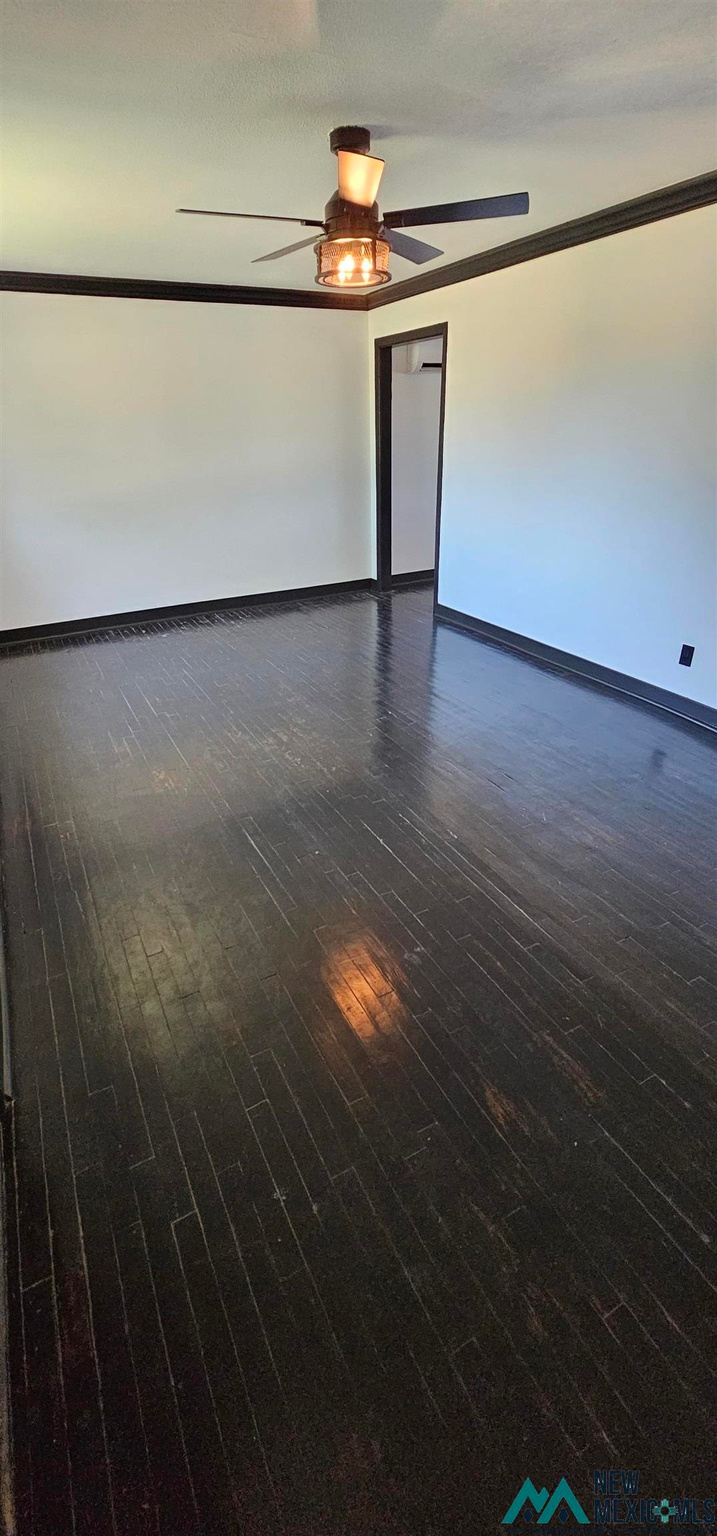 Residential in Roswell 4