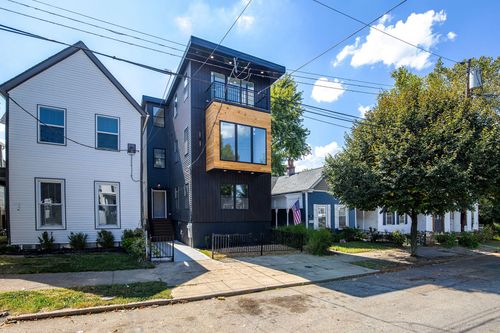 112 Ward Ave, Bellevue, KY, 41073-1027 | Card Image