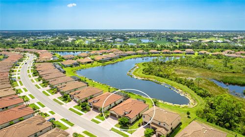 13722 Vancanza Dr, VENICE, FL, 34293-2264 | Card Image