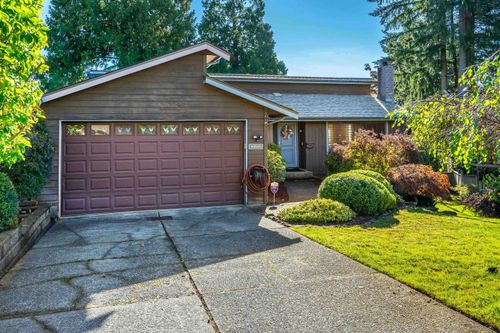 1809 Juniper Pl, Port Moody, BC, V3H4C4 | Card Image