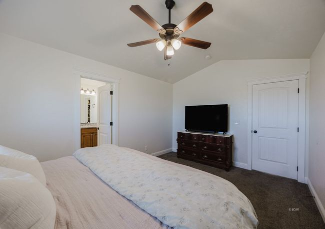 380 Valley Bend Dr, House other with 5 bedrooms, 3 bathrooms and null parking in Spring Creek NV | Image 21