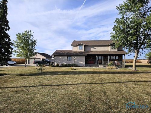 14255 Road 126, Paulding, OH, 45879-9321 | Card Image