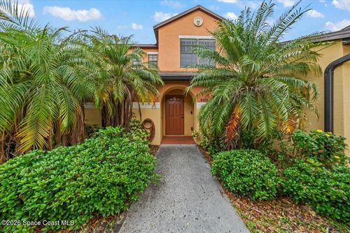 102-4590 Radiant Way, Melbourne, FL, 32901-7888 | Card Image